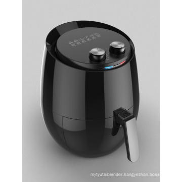 Kitchen Appliance 3.5L Great Capacity Air Fryer